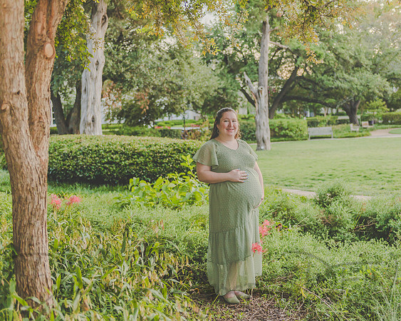Nick & Sarah Aston Maternity-34