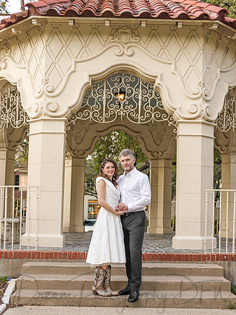 Angela Murry Wedding-33