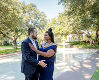 Brittany Hamilton Family Maternity-14