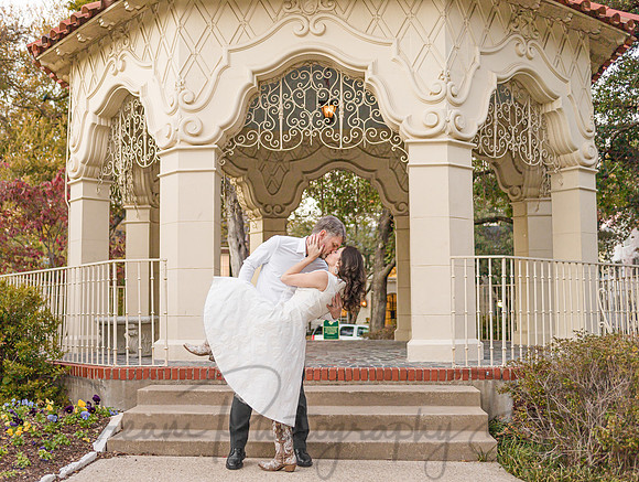 Angela Murry Wedding-34
