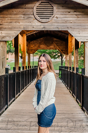 Brittany Bolcik & Family-3