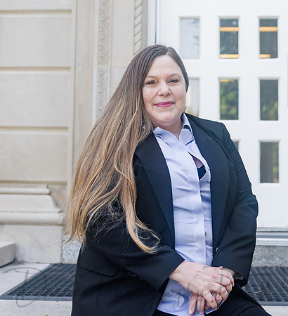 Piper Oostdyk-24