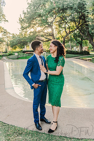 Orfett & Tofilamoa Wedding Proposal-5
