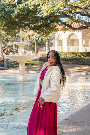 Veronica Brown-6