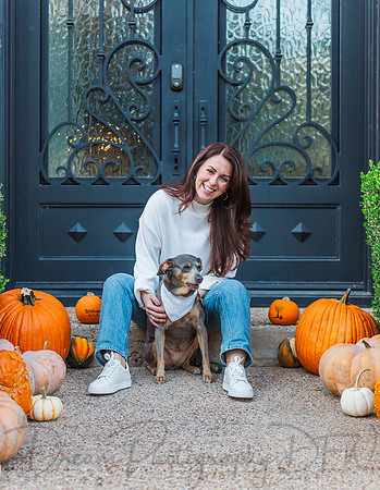 Megan Hidalgo Couples Session-7