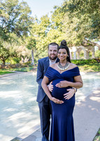 Brittany Hamilton Family Maternity-6