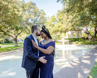 Brittany Hamilton Family Maternity-15