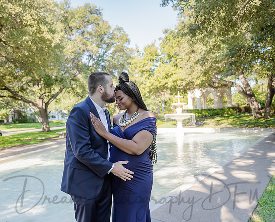 Brittany Hamilton Family Maternity-15