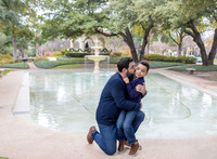 Ariel Jordan Galluccio & Family-18