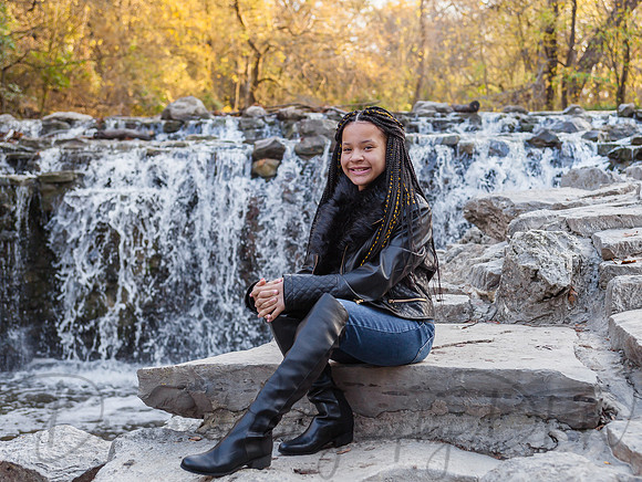 Valerie Wright -15