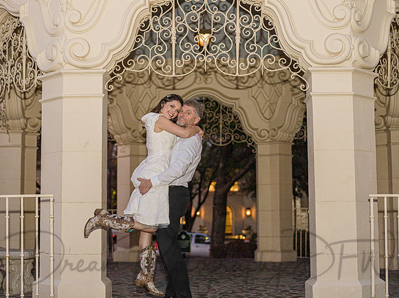 Angela Murry Wedding-60