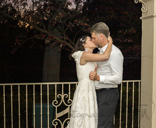 Angela Murry Wedding-71