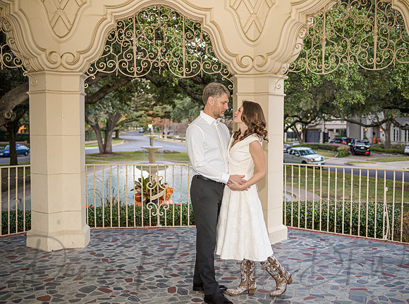 Angela Murry Wedding-26