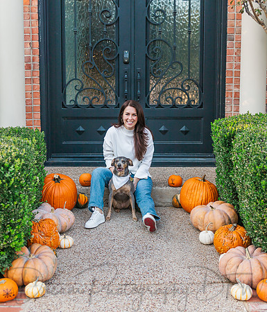 Megan Hidalgo Couples Session-3