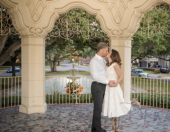 Angela Murry Wedding-28