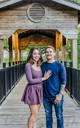 Brittany Bolcik & Family-15