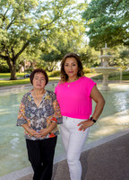 Kelly Lujan & Family-46