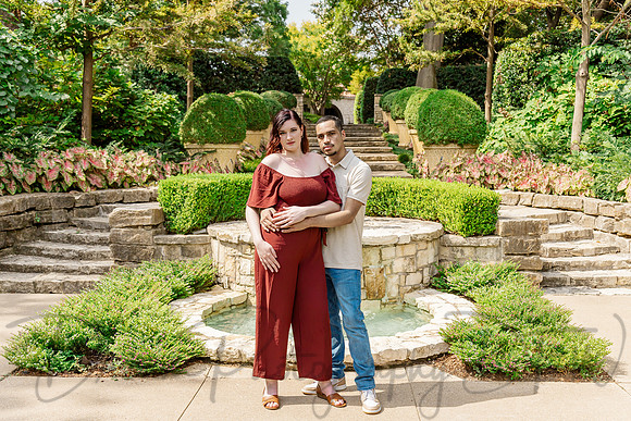 Kali & Elijah Engagement-68