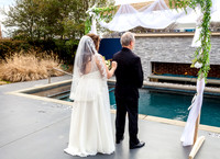 Ellen & Dave Wedding-7