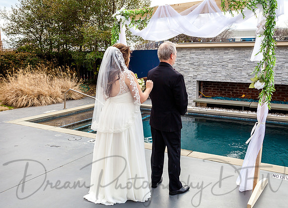 Ellen & Dave Wedding-7