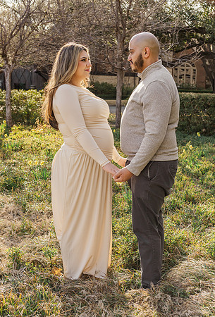 Noor Hummadi Couples session-23