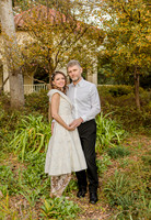 Angela Murry Wedding-8