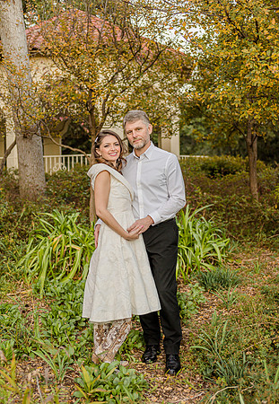 Angela Murry Wedding-8