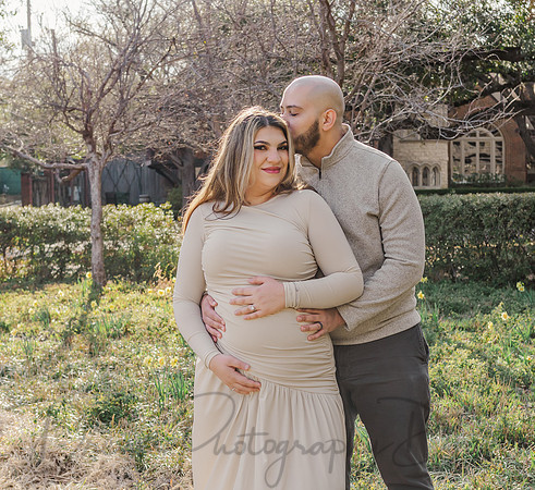 Noor Hummadi Couples session-21