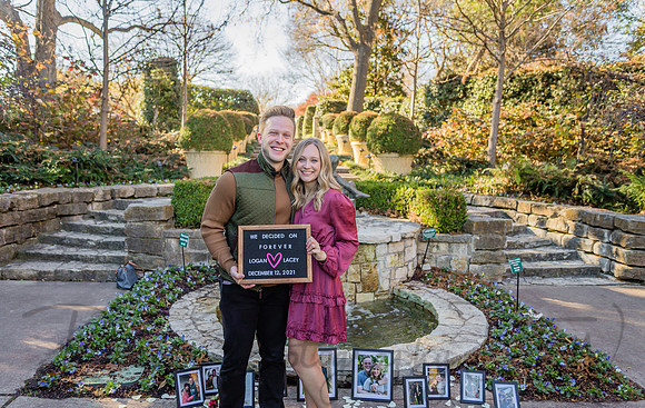Logan Voss & Lacy Engagement-103