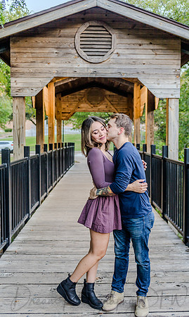Brittany Bolcik & Family-20