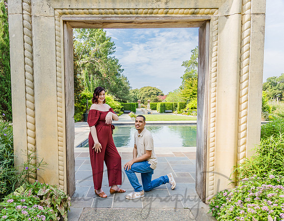 Kali & Elijah Engagement-54