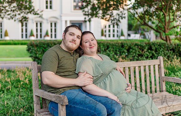 Nick & Sarah Aston Maternity-17