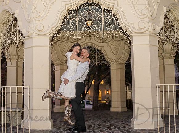 Angela Murry Wedding-59