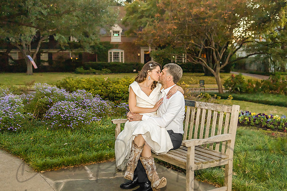 Angela Murry Wedding-14