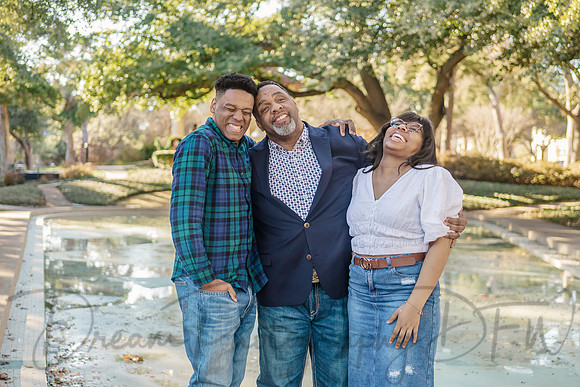 Cynthia Rentie & Family-17