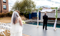 Ellen & Dave Wedding-4