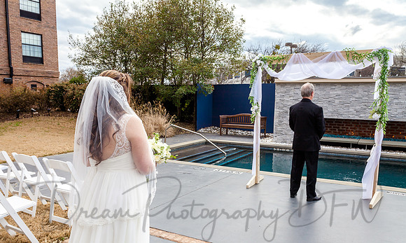 Ellen & Dave Wedding-4