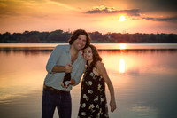 Engagements