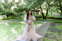Essence Caldwell Maternity-12