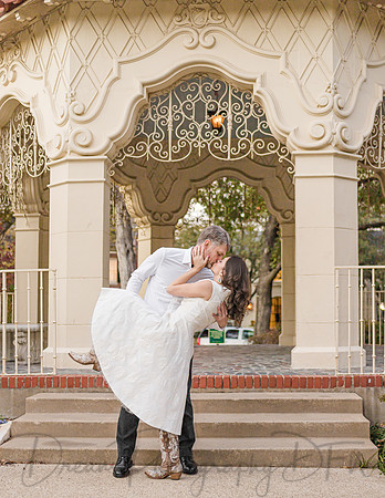 Angela Murry Wedding-35