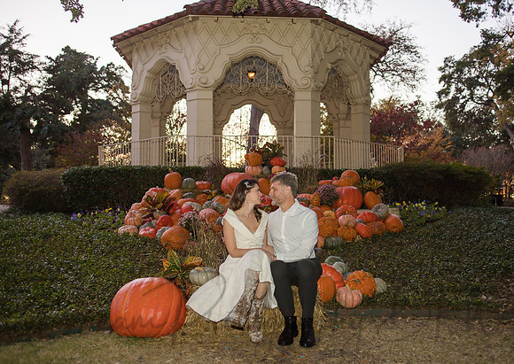 Angela Murry Wedding-49