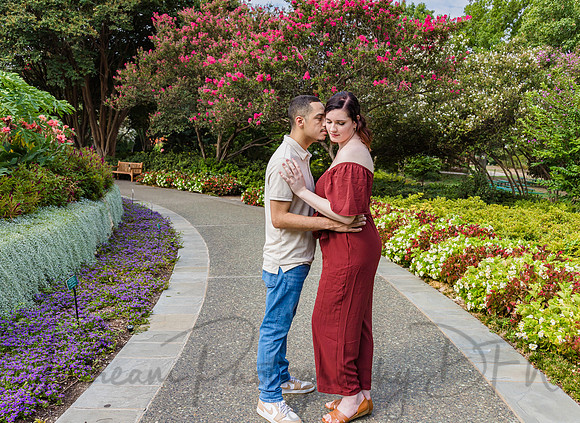 Kali & Elijah Engagement-17