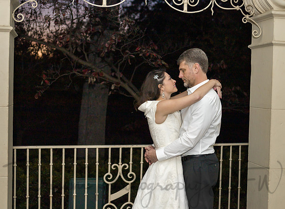 Angela Murry Wedding-67
