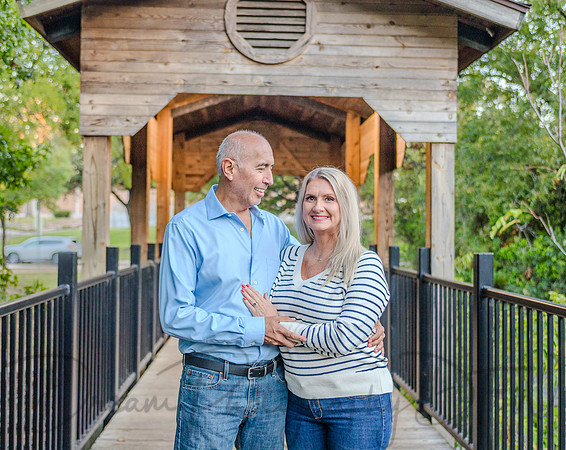 Brittany Bolcik & Family-10