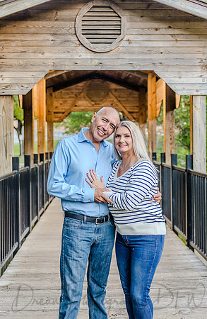 Brittany Bolcik & Family-14
