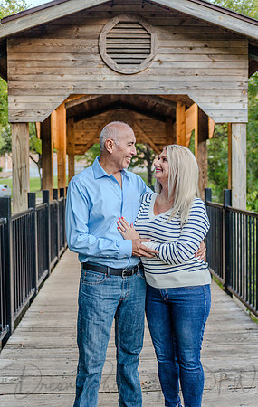 Brittany Bolcik & Family-8