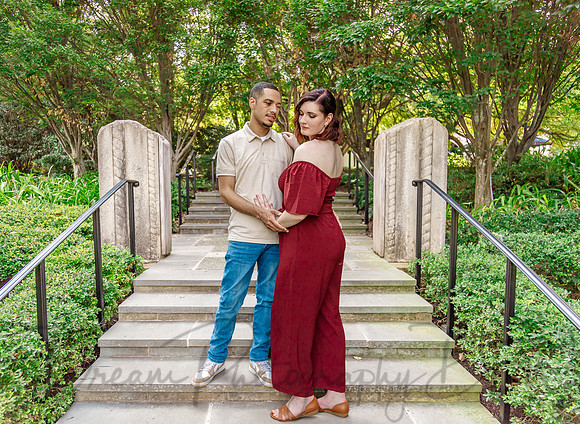 Kali & Elijah Engagement-32