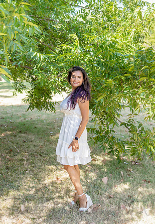 Mariya Braddy Family -66