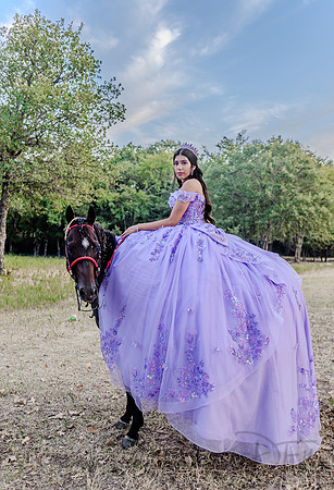 Esmeralda Bustillos Quinceanera-63