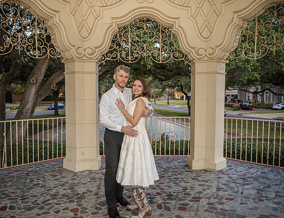 Angela Murry Wedding-20